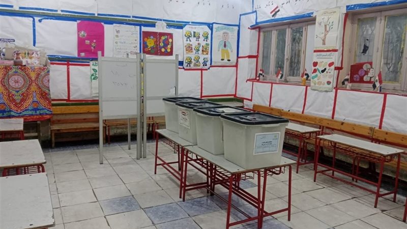 الاسكندريه 