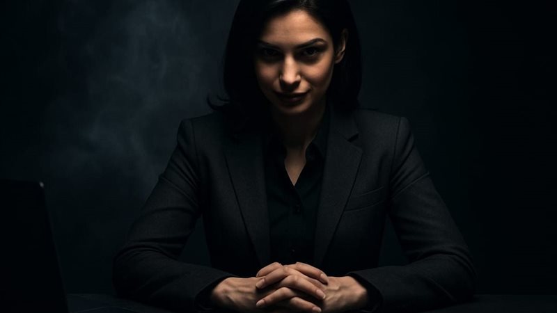 تقرير عبري مريب