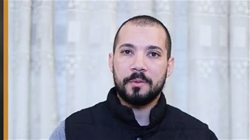 عبدالله رشدي 