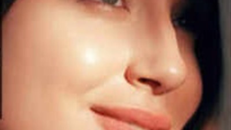 نصائح لبشرة متألقة 