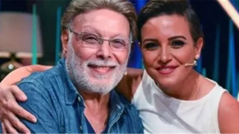 ريهام عبدالغفور 