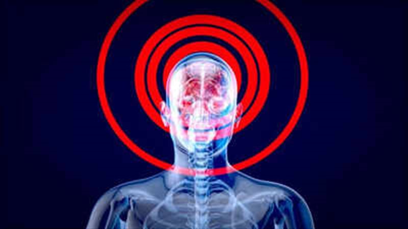 شيخوخة الدماغ 