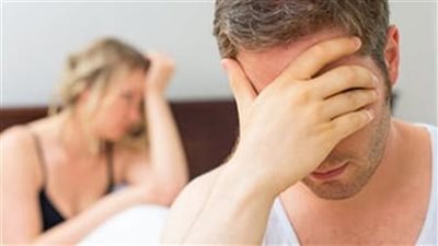 سيدة تطلب الطلاق أمام محكمة الأسرة: 