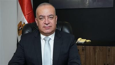 قيادي بحزب المؤتمر: دعم الدولة لذوي الإعاقة يعزز الدمج والتمكين ويضعهم بأولويات التنمية