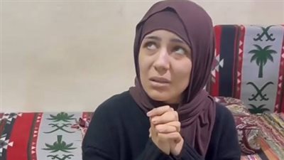 «مهزلة البِشعة».. 4 دقائق تهين المرأة وتكشف أخطر سباق للتريند في مصر
