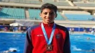 متحدث الرياضة: نتظر نتائج تحقيقات النيابة قبل اتخاذ أي عقوبات ضد المتسببين في وفاة السباح  يوسف