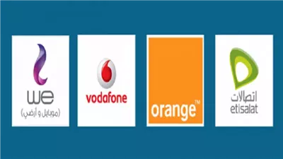 هل يستعد المصريون لصدمة جديدة؟.. جدل واسع حول رفع أسعار كروت الشحن مع دخول 2026