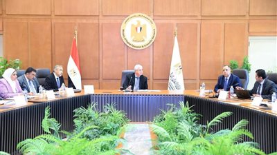 «التعليم العالي»: دعم الابتكار وتمويل جديد بـ500 مليون جنيه للمشروعات التكنولوجية