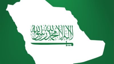 تأشيرة الزيارة العائلية في السعودية.. هل الخدمات الرقمية تحل أزمة استقدام الأقارب؟