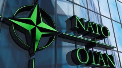 من الصواريخ إلى المخابرات.. واشنطن تلقي بمهام الناتو الثقيلة على أوروبا قبل 2027