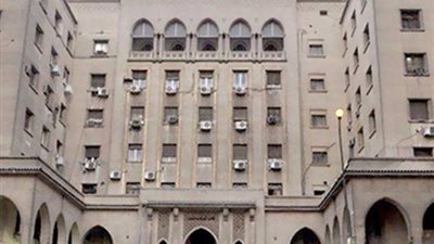 “رؤية نقابية” تطالب بعقد جمعية عمومية لتعديل لجنة الانتخابات