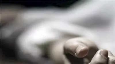 بعد أسابيع من زواجها.. مصرع فتاة عقب تناولها قرص الغلال بالمنيا 