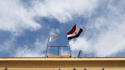 قلق عربي إسلامي من تصريحات إسرائيل حول معبر رفح.. رفض قاطع للتهجير وتأكيد على خطة ترامب ومسار السلام