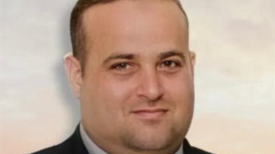 رصاص دراجة نارية يصفي قيادي بجماعة الإخوان المسلمين في الفلبين والبحث عن القاتل مستمر