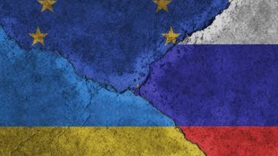 تحذير روسي يصعّد التوتر.. موسكو تتهم أوروبا بـ