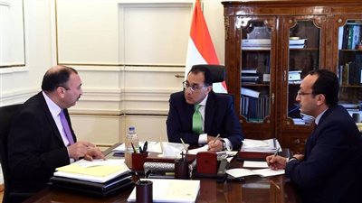  185 ألف شكوى في شهر واحد.. حصاد ضخم لمنظومة الشكاوى الحكومية