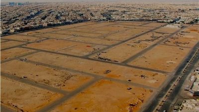 وزارة الإسكان تتيح فرص التخصيص الفوري للمستثمرين والمواطنين