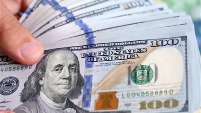 ارتفاع الدين المصري إلى 161 مليار دولار.. الأسباب والخطط المستقبلية