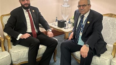 قمة سورية لبنانية جديدة في الدوحة.. لقاء الشرع وسلام يعيد فتح الملفات الشائكة ويؤكد مسار التصحيح