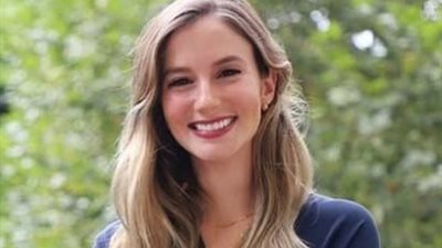 من عالم الرقص إلى قمة المليارديرات.. لوانا لارا تخطف لقب أصغر مليارديرة عصامية في العالم بعمر 29 عاماً