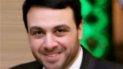 أبرز أعماله مسلسل الدالي.. وفاة الفنان سعيد مختار