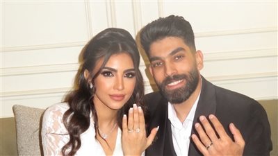 بعد عام من انفصاله.. الملحن سامر أبو طالب يعلن زواجه للمرة الثانية