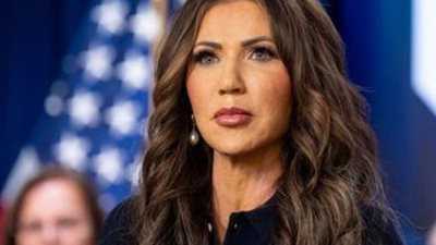 فضيحة احتيال تأشيرات ضخمة تهز مينيسوتا.. اتهامات مباشرة وتدخل رئاسي عاجل