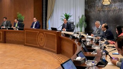 رئيس الوزراء: الحكومة بصدد تحديث وثيقة سياسة ملكية الدولة