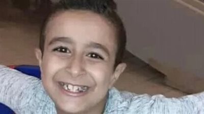 حبس صاحب محل موبايلات 3 أشهر في قضية مقتل 