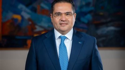 إسلام ذكرى: البنك التجاري يُسهل إجراءات التمويل لحصول المواطنين على سكن ملائم 