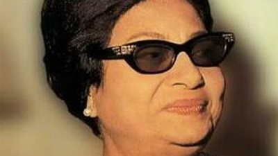 سطو إسرائيلي على تراث أم كلثوم يشعل البرلمان المصري.. ما القصة؟