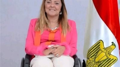 إنجاز عالمي جديد.. القومي للإعاقة يهنئ بطلات الأولمبياد الخاص بالفوز ببطولة كأس العالم 3×3