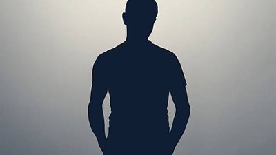 أزمة نفسية تهدد أشهر ثنائي فني.. هل نشهد الانفصال قريبًا؟