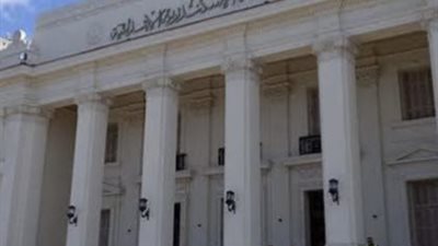 تأجيل محاكمة متهم بالتعدي جسديًا على تلاميذ إلى جلسة الغد بالإسكندرية