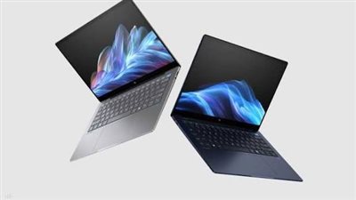 كيف تسبب الذكاء الاصطناعي في موجة غلاء جديدة بسوق الحواسيب؟