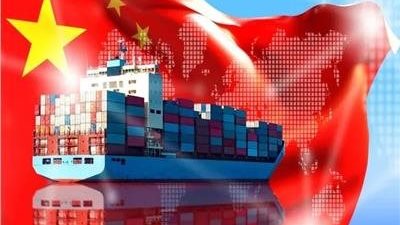 نمو صادرات قياسي يتجاوز تريليون دولار.. كيف حولت الصين الضغوط الأميركية إلى فرص؟