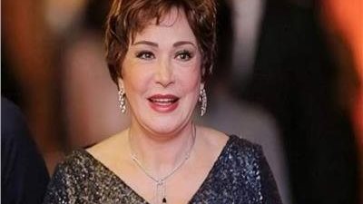 لبلبة تتألّق في جلسة حوارية بمهرجان البحر الأحمر السينمائي