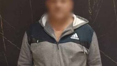 تسمم 5 عاملات يقود الأمن لضبط صاحب مطعم يستخدم لحوم مجهولة بالقاهرة