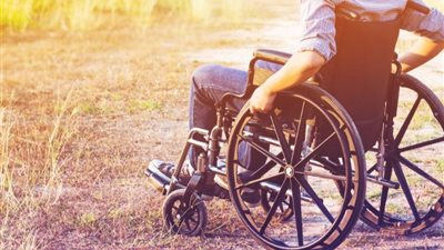 كيف تحصل على بطاقة الخدمات المتكاملة؟.. القانون يوضح الإجراءات والحقوق