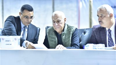 عدم اكتمال النصاب القانوني لعمومية الزمالك