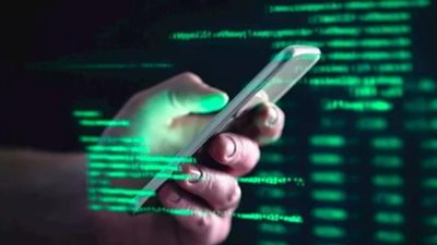 الجهاز القومي لتنظيم الاتصالات يحذر المواطنين من محاولات اختراق