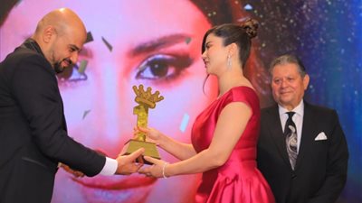 المخرج محمد كرم: تأجيل حفل 