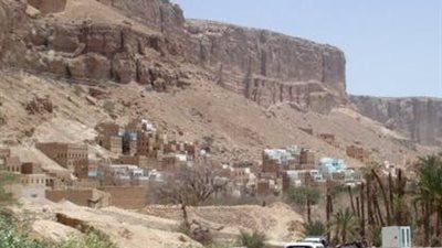 الوفد السعودي في حضرموت يؤكد ثبات الموقف: الرياض وأبوظبي تدفعان نحو سلام شامل في اليمن