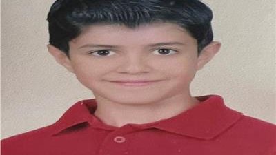 بعد قليل.. نظر استئناف المتهمة في واقعة دهس «طفل الجيت سكي» بالساحل الشمالي