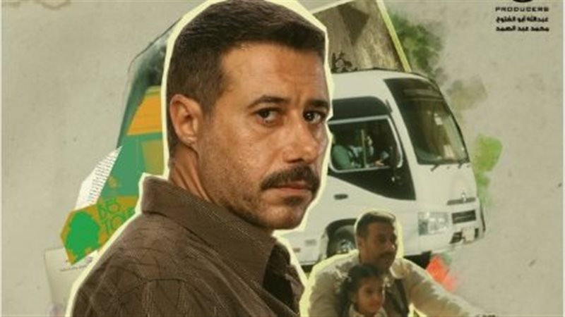 لا ترد ولا تستبدل