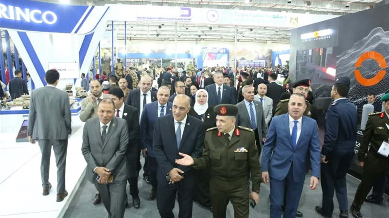 لجنة دفاع الشيوخ