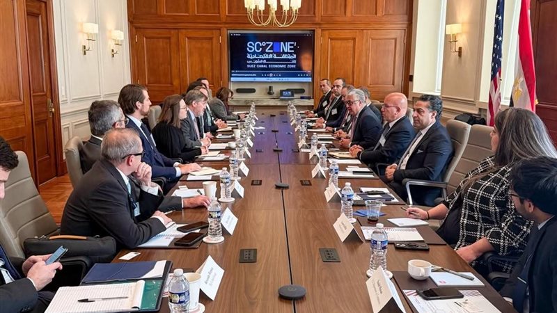 وليد جمال الدين