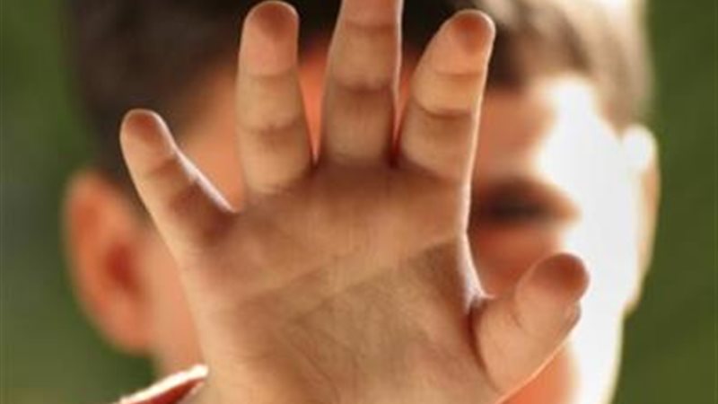 حادث مدرسة الإسكندرية