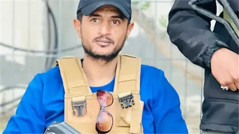  ياسر أبو شباب 