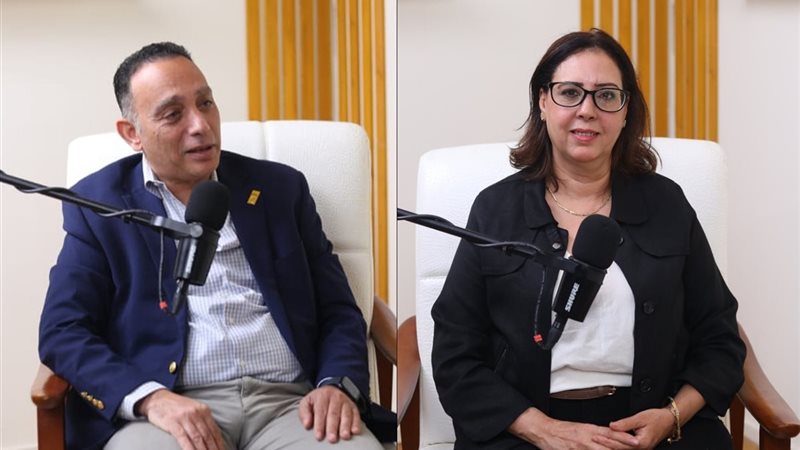 النائب فريدي البياضي